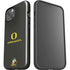 University of Oregon Ducks iPhone 15 Impact Case